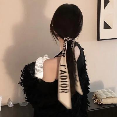 涅槃郡主