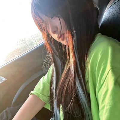 上错老豆身