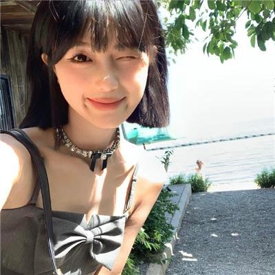 心房客