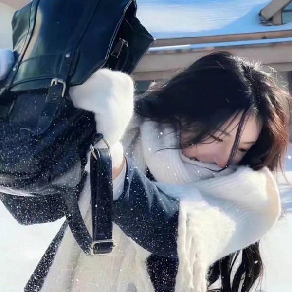 不可思异