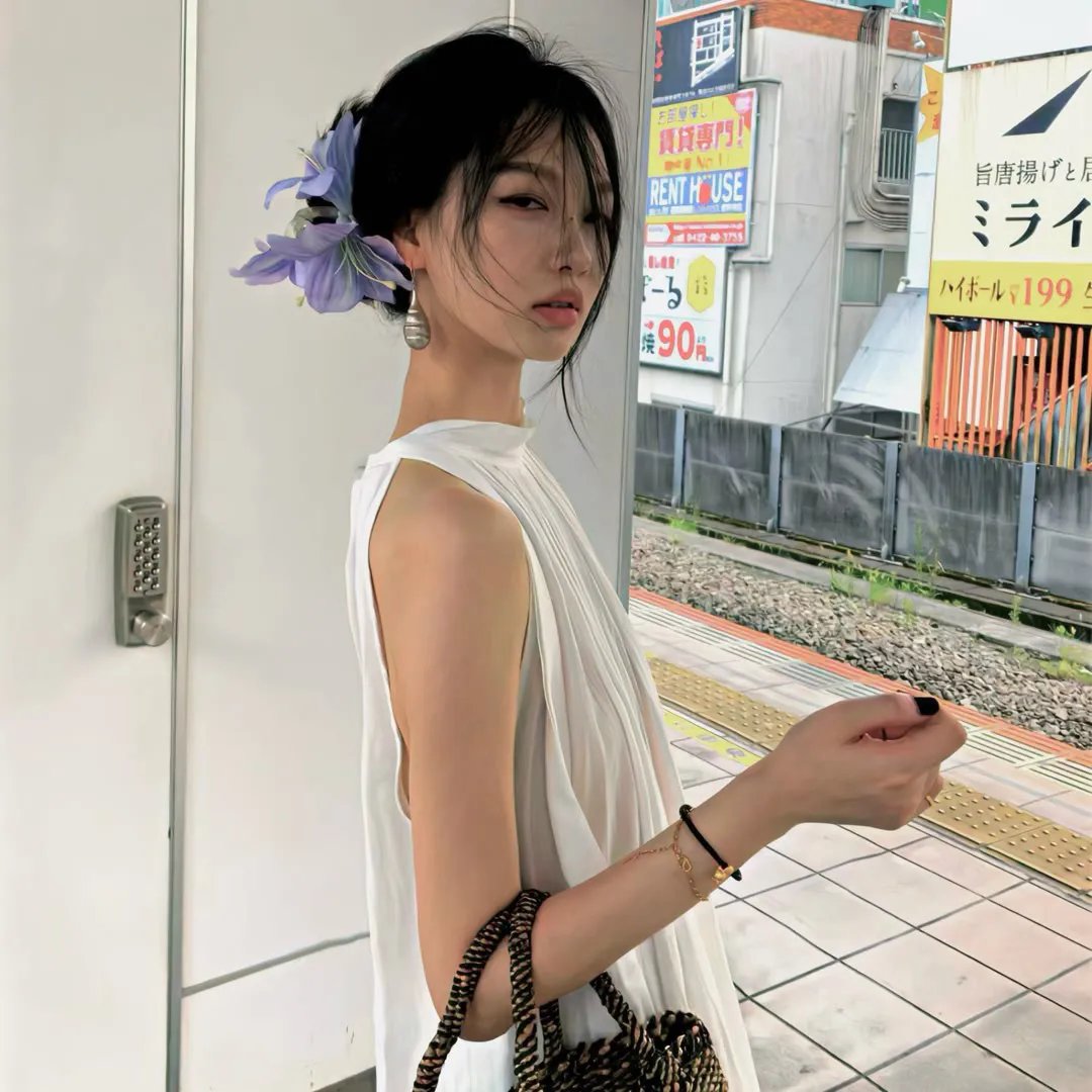 一把青