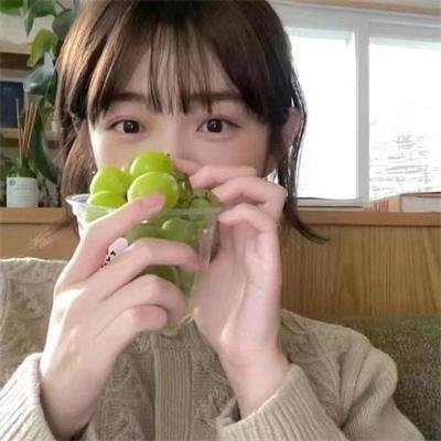 一碌蔗