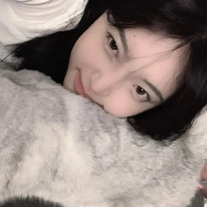 上海探戈