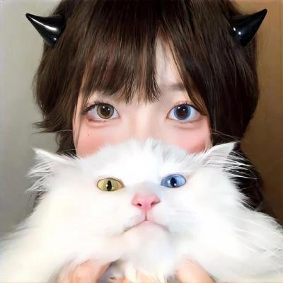 不再托腮遐思