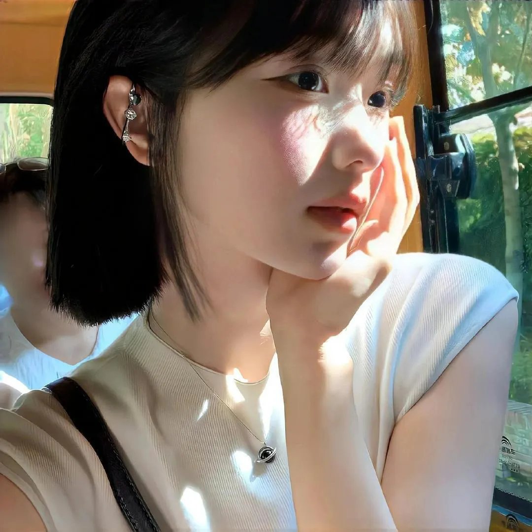 不期而爱第二季