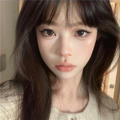 快走维斯纳