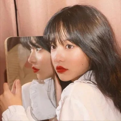 乔赛亚见闻